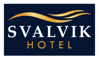 svalvikhotel